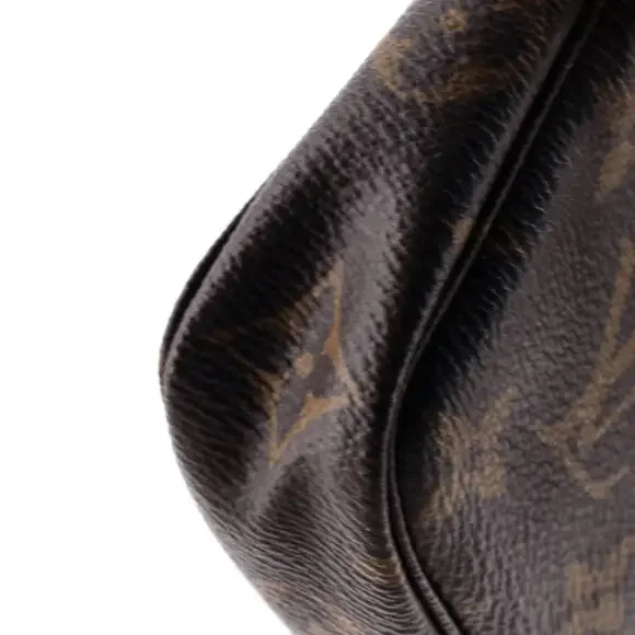 Louis Vuitton Pochette Accessoires #237191L80B - Picture 6 of 8